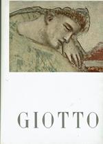 Giotto