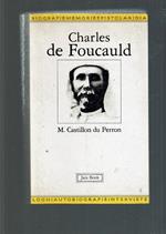 Charles de Foucauld