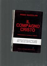 Il Compagno Cristo