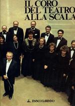 Il coro del teatro alla scala