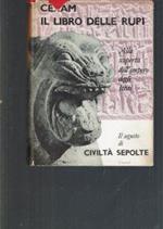 IL Libro Delle Rupi