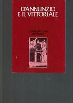 D'Annunzio E Il Vittoriale Guida Alla Casa Del Poeta