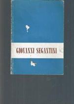 Mostra commemorativa di Giovanni Segantini