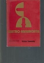 Centro Annunciata Victor Vasarely