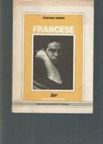 Franco Francese