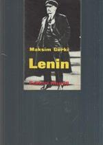 Lenin