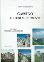 Cassino E I Suoi Monumenti / Cassino And Its Monuments