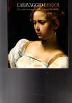 Caravaggio e i suoi: percorsi caravaggeschi in Palazzo Barberini