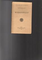 Masaniello