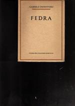 Fedra