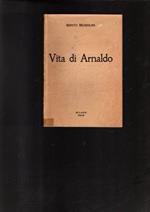 Vita Di Arnaldo