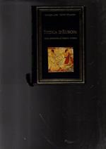 Storia D'Europa Dalla Preistoria All'Impero Romano