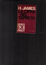 LA Cifra Nel Tappeto