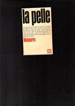 La pelle