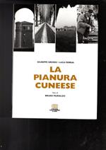 La  Pianura Cuneese