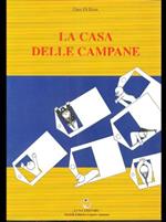 La  casa delle campane