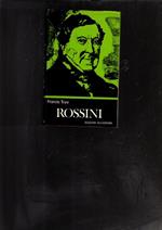 Rossini