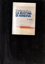 La bustina di Minerva