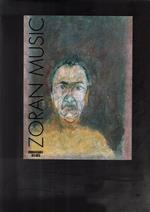 Zoran Music Connaissance Des Arts