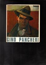 Gino Pancheri 1905-1943