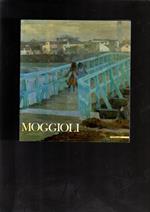 Moggioli, 1886-1919