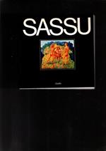 Sassu