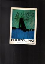 Hans Hartung