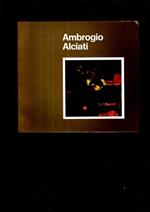 Ambrogio Alciati (1975)
