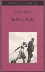 Truciolo