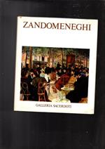 Zandomeneghi