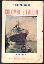 Colombe E Falchi