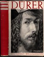 Durer And His Times