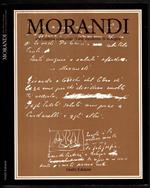 Morandi alla Galleria Comunale d\'Arte Moderna di Bologna