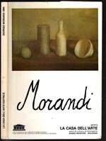 Omaggio A Giorgio Morandi Nel Ventennale Della Morte