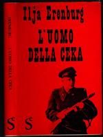 L' uomo della Ceka