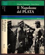 Il Napoleone del Plata