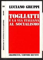 Togliatti e la via italiana al socialismo**