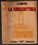 La Ghigliottina