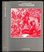 Carlo Pisacane. Vita e pensiero di un rivoluzionario