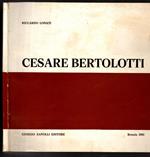 Cesare Bertolotti**