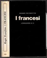 I francesi