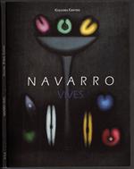 Navarro Vives