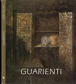 Guarienti Opere 1946-1993