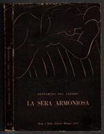 La Sera Armoniosa