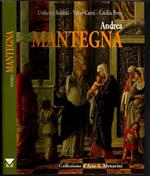 Andrea Mantegna