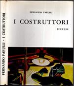 I costruttori - FERNANDO FARULLI