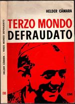 Terzo mondo defraudato