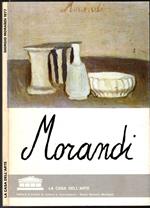 Omaggio A Morandi