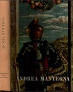 Andrea Mantegna