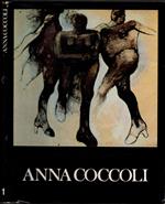 Anna Coccoli Opere Dal 1960 Al 1986